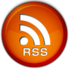 遺産相続なら、高知の司法書士、小谷龍司までのRSSを購読