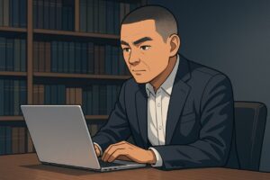 AIで調査を自動化！私だけの専用Gem開発日誌