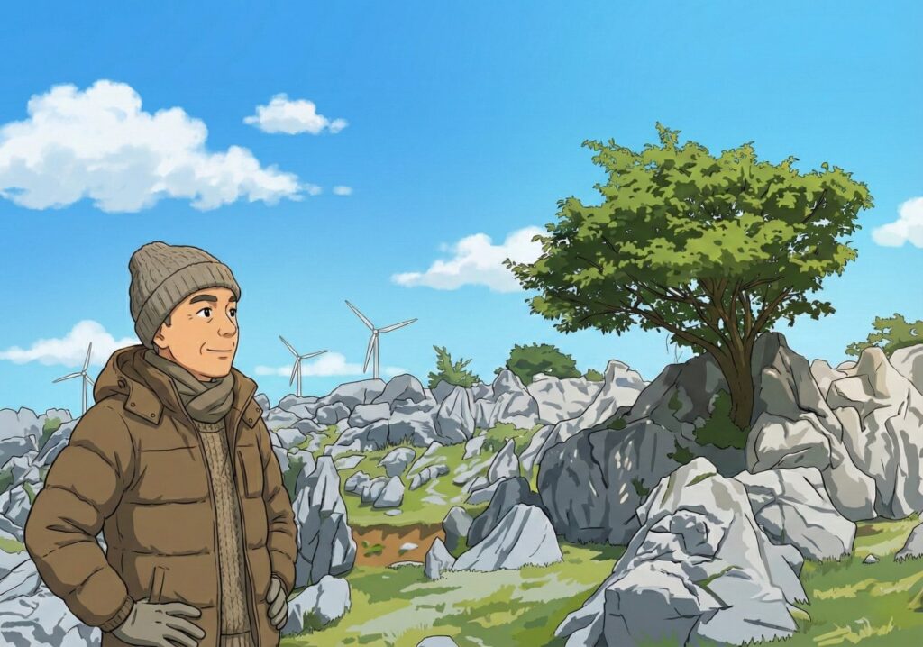 高知・愛媛・徳島県境で無料法律相談。相続登記の悩み、司法書士が解決します