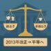 【2025年版】非嫡出子の相続分を司法書士がわかりやすく解説｜判例・改正の流れ早見・相続登記義務も対応